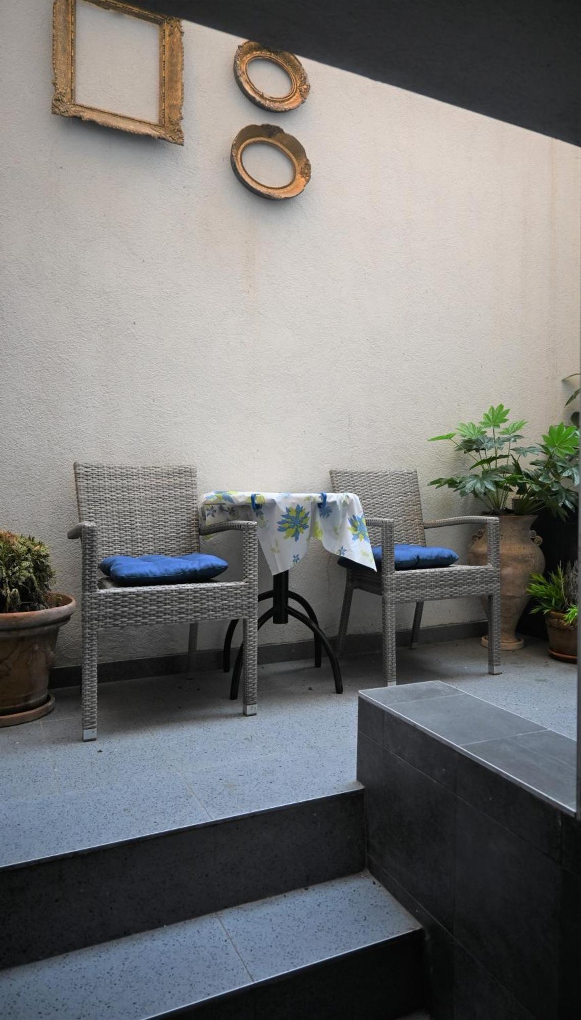 Stella Apartments بلغراد المظهر الخارجي الصورة