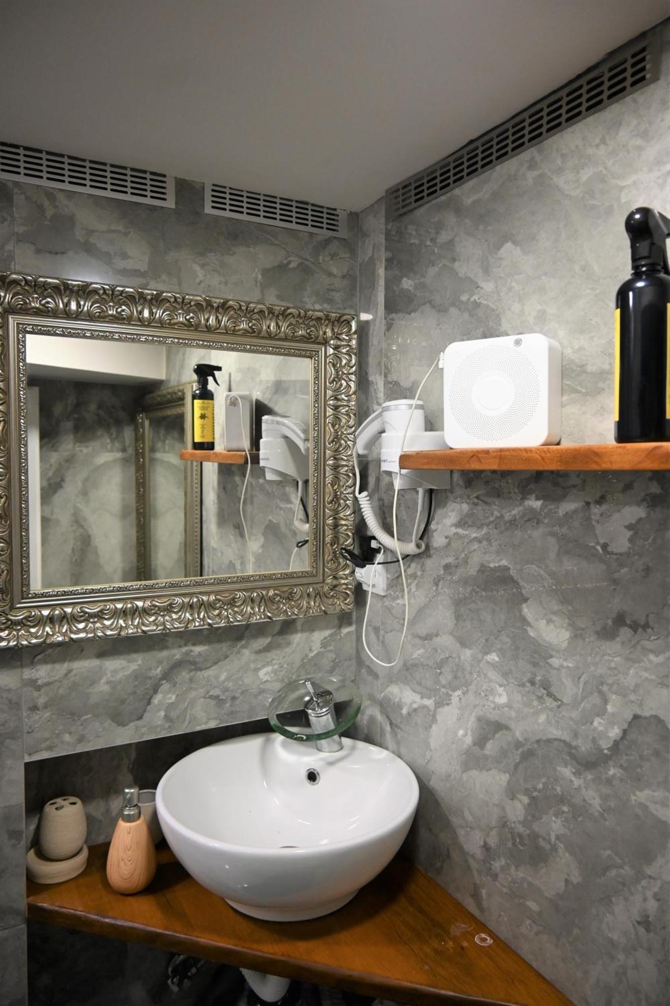 Stella Apartments بلغراد المظهر الخارجي الصورة