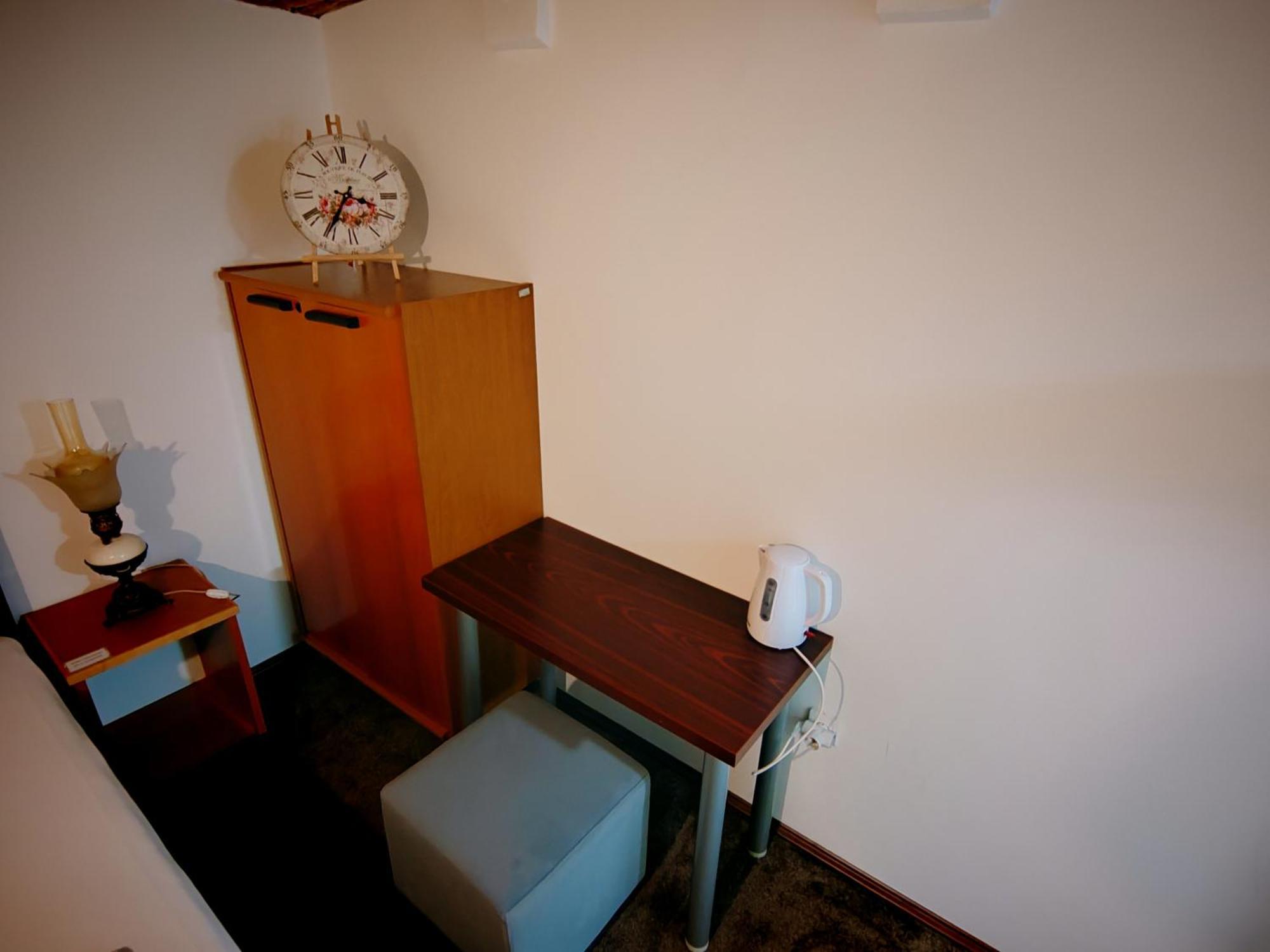 Stella Apartments بلغراد المظهر الخارجي الصورة