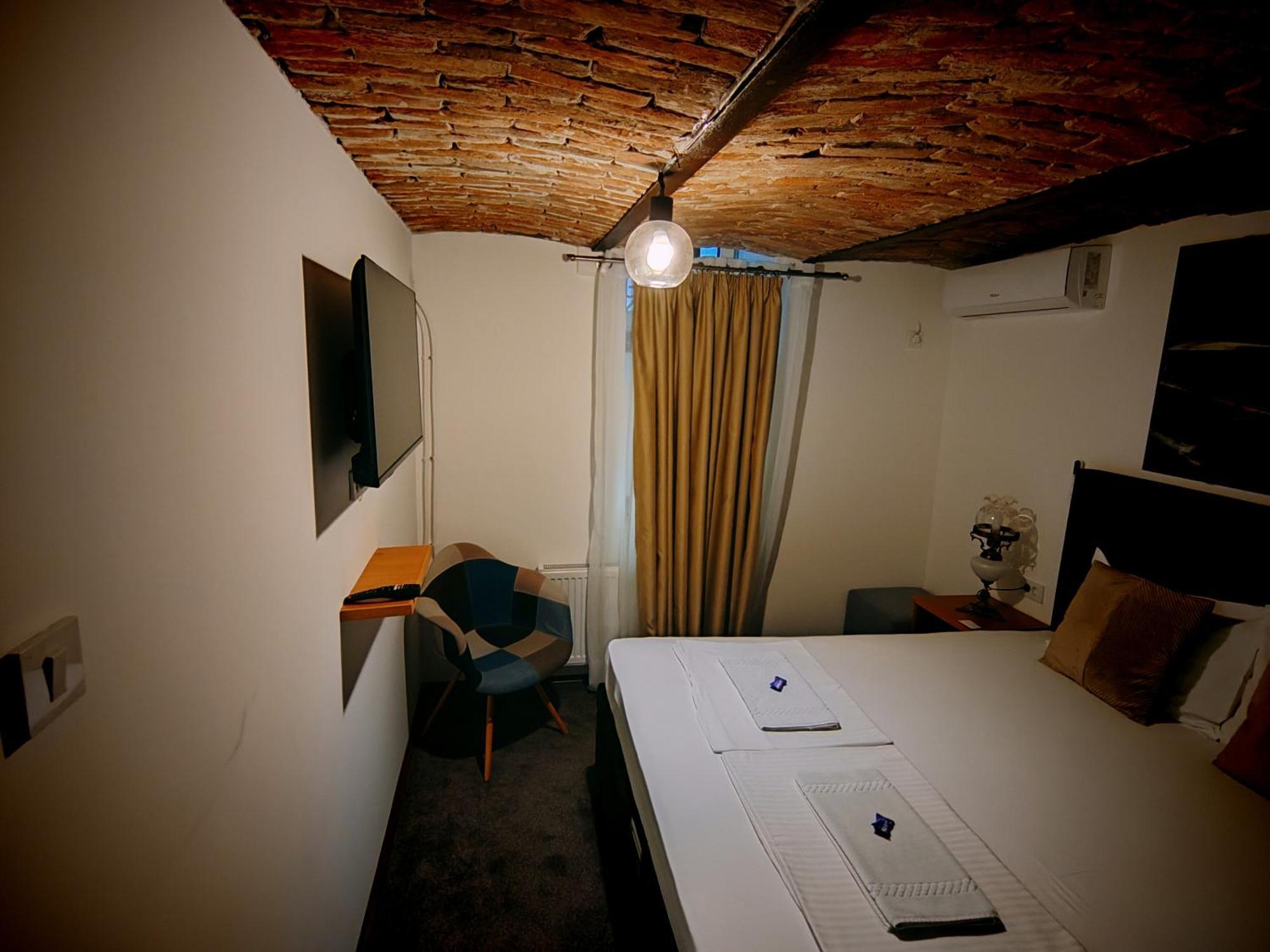 Stella Apartments بلغراد المظهر الخارجي الصورة